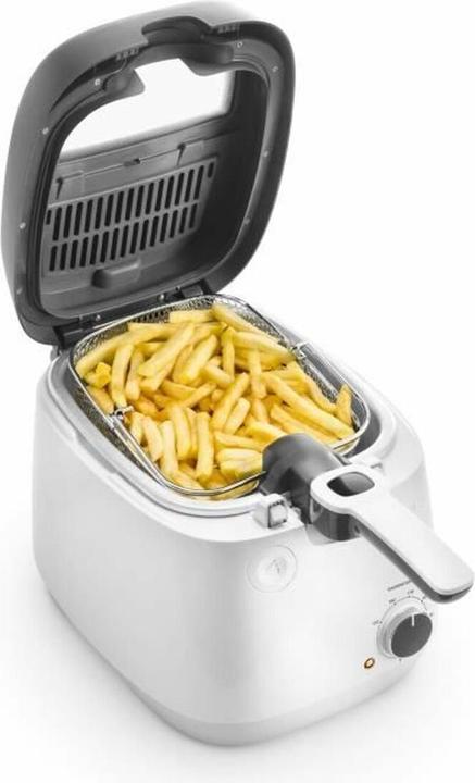 Image du produit De'Longhi FS 6035