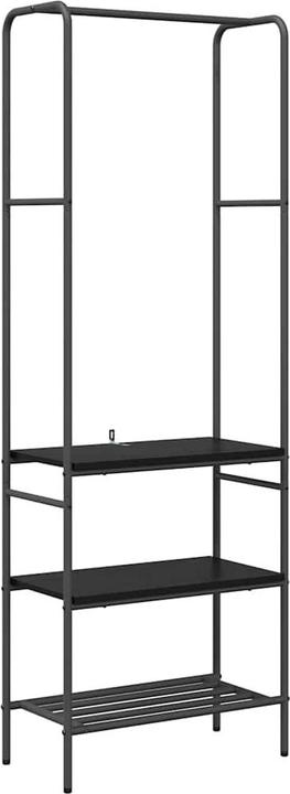 Immagine prodotto vidaXL Kleiderständer