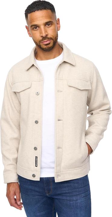 Immagine prodotto Bewley & Ritch Earnshaw Sopra Camicia Uomo (L)