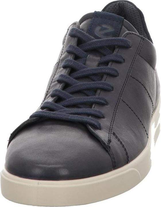 Immagine prodotto Ecco Street Lite (41)