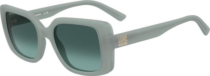 Actual product image Love Moschino MOL090/S