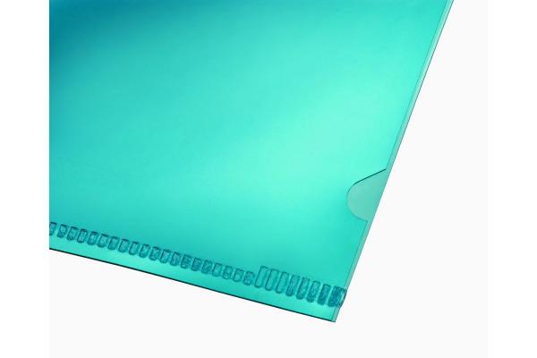 Actual product image Epson T1572 Ultra Chrome K3 (C)