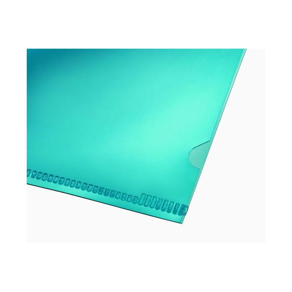 Thumbnail - Epson, Druckerpatrone, T1572 Ultra Chrome K3 (C)