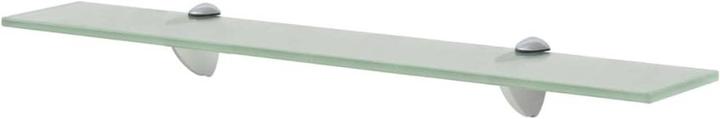 Produktbild vidaXL schwebendes Regal