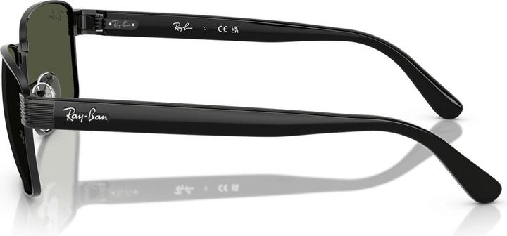 Produktbild Ray Ban RB3750