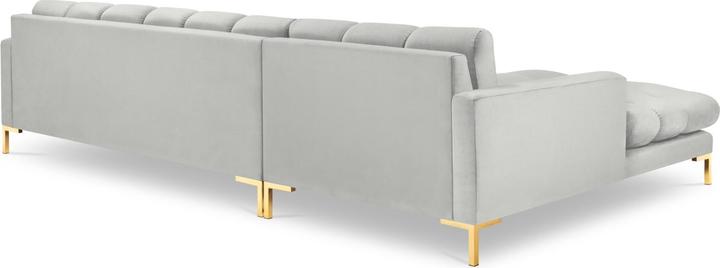 Image du produit Micadoni Mamaia (Canapé d'angle)