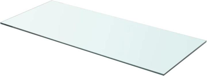Immagine prodotto vidaXL Glasplatte