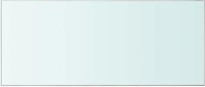 Immagine prodotto vidaXL Glasplatte