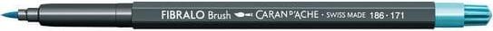 Image du produit Caran d'Ache Fibralo Brush (1x)