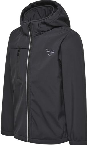 Immagine prodotto hummel Christer Jacket (104)