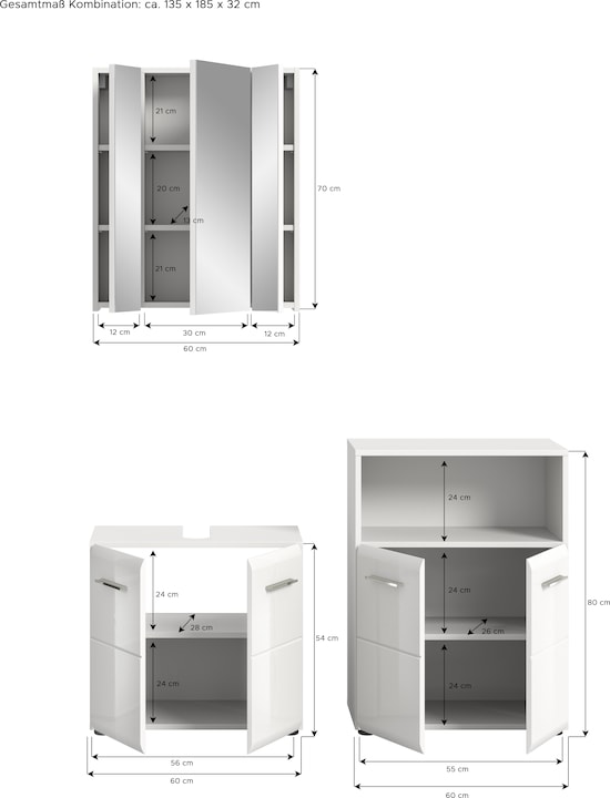 Image du produit Xonox Home Ice