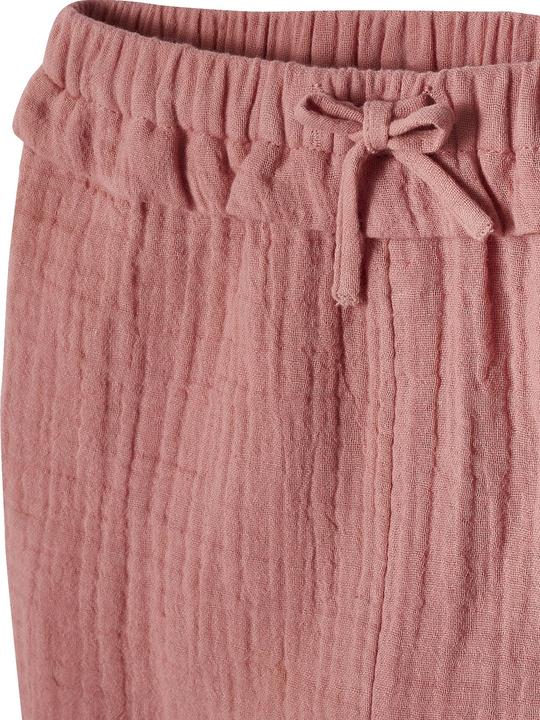 Actual product image Vertbaudet Hose (74)