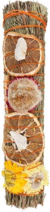 Produktbild Something Different RäucherstäbchenStab Ritual Palo Santo