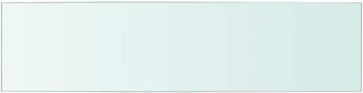 Immagine prodotto vidaXL Glasplatte