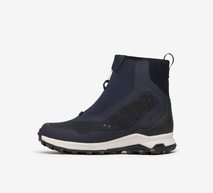 Produktbild Quechua Winterschuhe Herren warm wasserdicht Winterwandern - SH900 Pro Mountain (44)