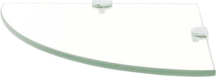 Immagine prodotto vidaXL Eckregal