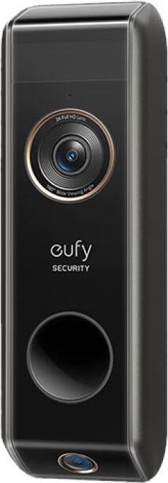 Produktbild eufy Video Doorbell E340 (Kabellos, WLAN)