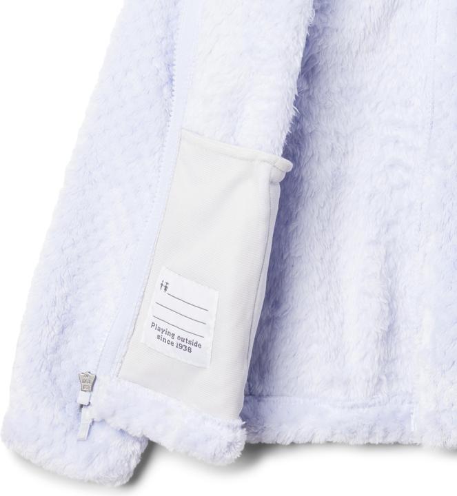 Immagine prodotto Columbia Fire Side™ Sherpa Full Zip (XL)