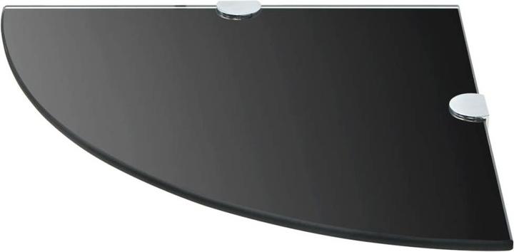 Immagine prodotto vidaXL Eckregal