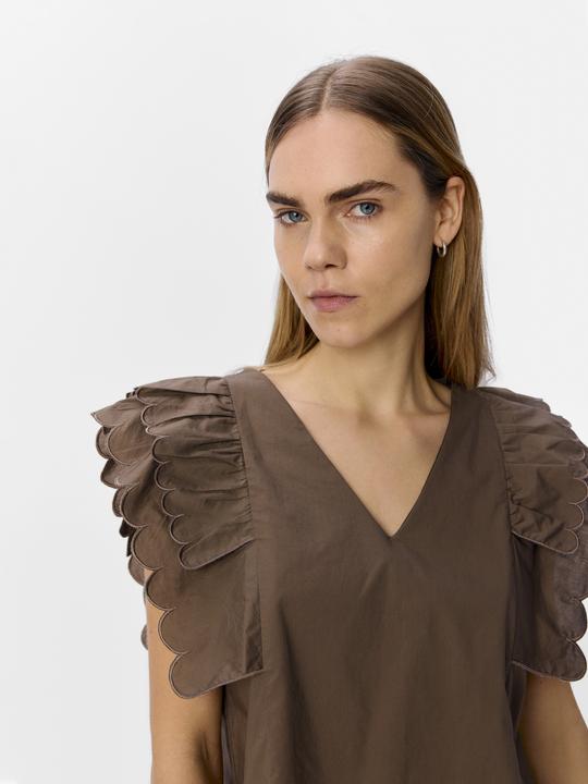 Produktbild Object OBJHOPE Oberteil (44)