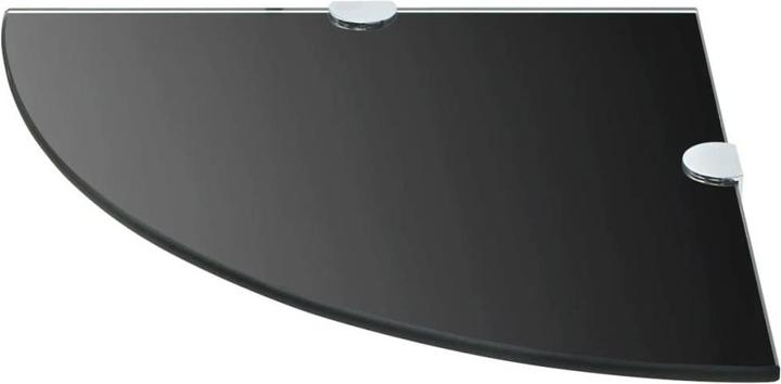 Produktbild vidaXL Dyna