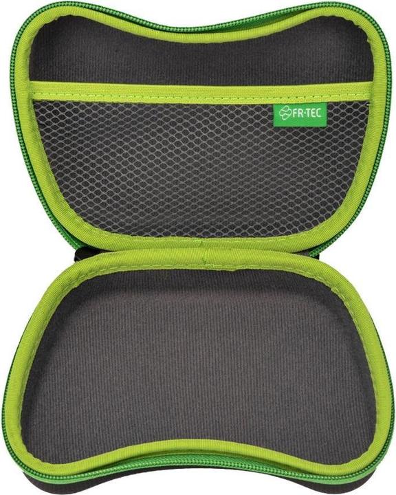 Actual product image Blade Controller Case (Xbox Series S, Xbox One S, Xbox One X, Xbox Series X)