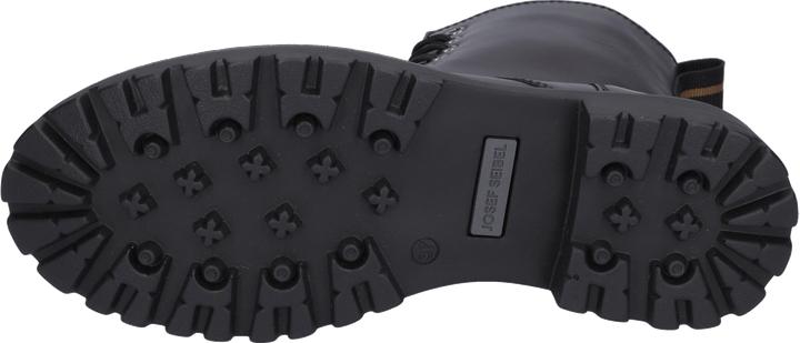 Actual product image Josef Seibel 85216-VL96 (42)