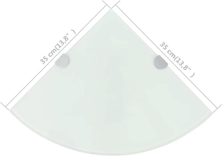 Produktbild vidaXL Dyna