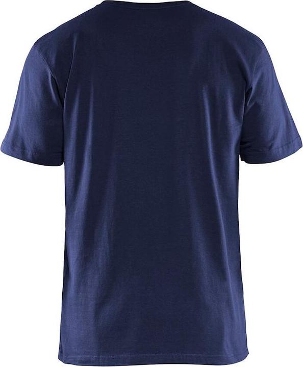 Produktbild Blakläder T-Shirt (L)