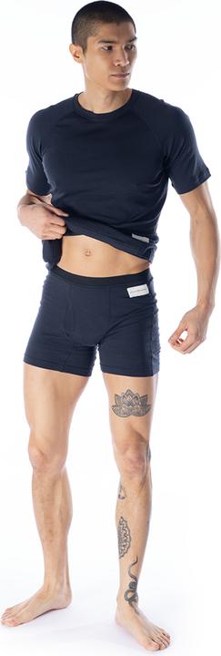 Immagine prodotto Artilect Boulder 125 (XXL)