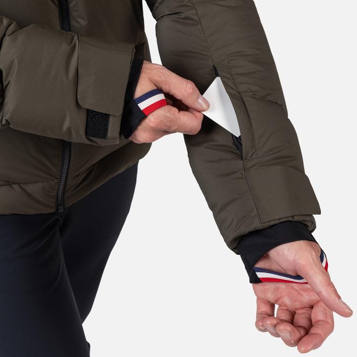 Produktbild Rossignol Daille (M)