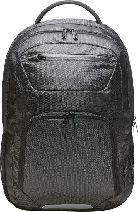 Actual product image Halfar Premium Laptop Backpack (20 l)