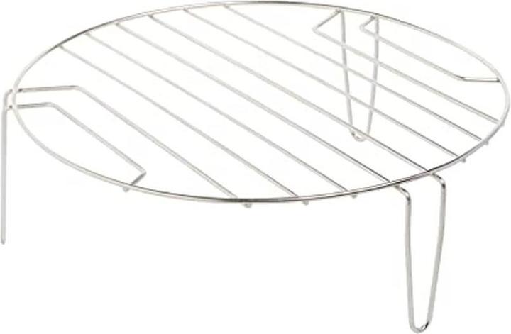 Actual product image Caso SMG20 2-in-1 (20 l)