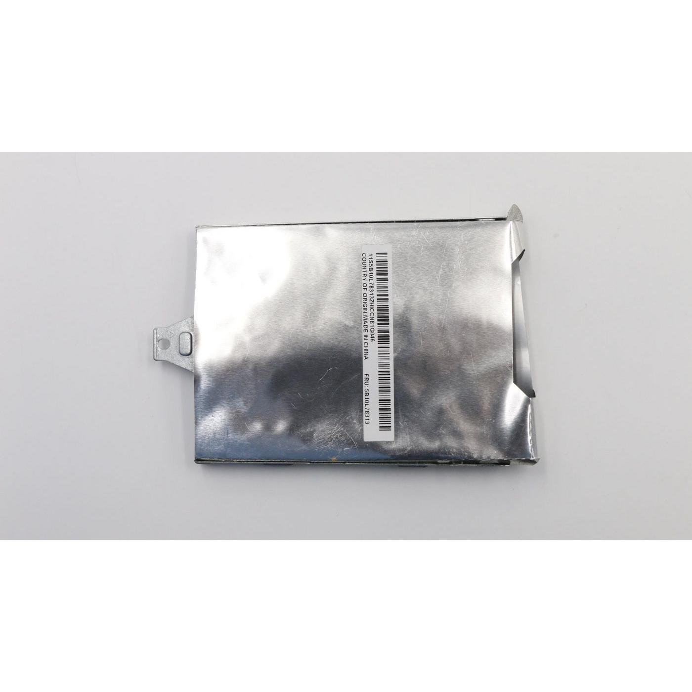 Lenovo HDD Bracket, Notebook Ersatzteile