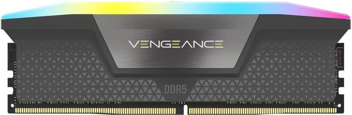 Actual product image Corsair Vengeance (2 x 32GB, 5200 MHz, DDR5 RAM, DIMM)