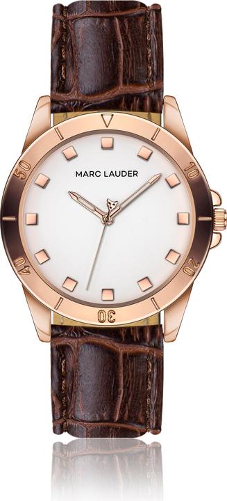 Image du produit Marc Lauder montre verona (38 mm)