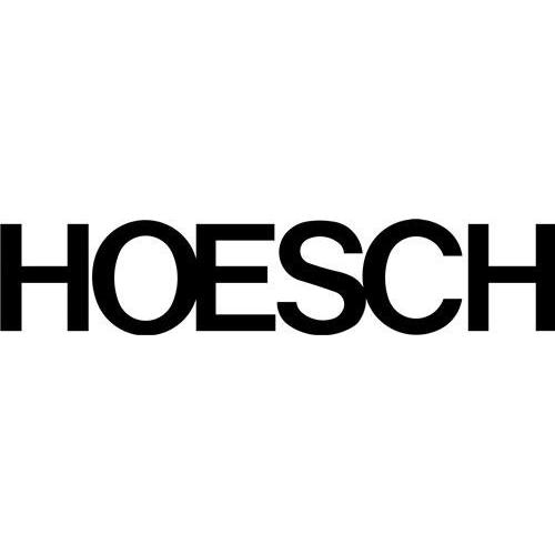 Thumbnail - Hoesch, Zubehör Sanitärinstallation, Ablaufarmatur COMPACT 90 m runder Ablaufabdeckung vc