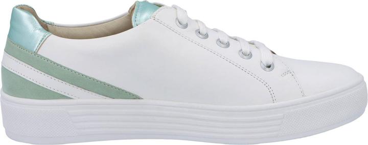 Produktbild Hazel - Weite H (42)