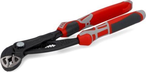 Actual product image NWS Wapu pliers Maxi MX, 3-K handle (300 mm)