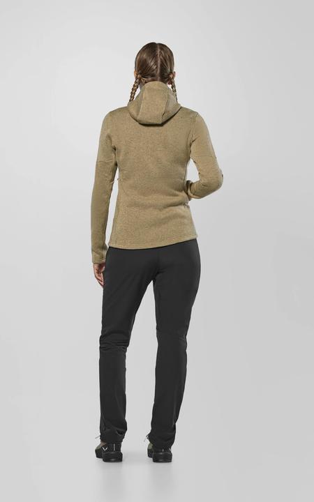 Produktbild Salewa Puez Rocca Kapuzenjacke (XS)