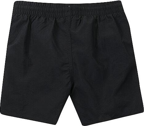 Produktbild Speedo Essential (XL)