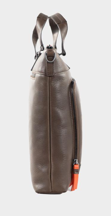 Produktbild Braun Büffel TOBI S brown