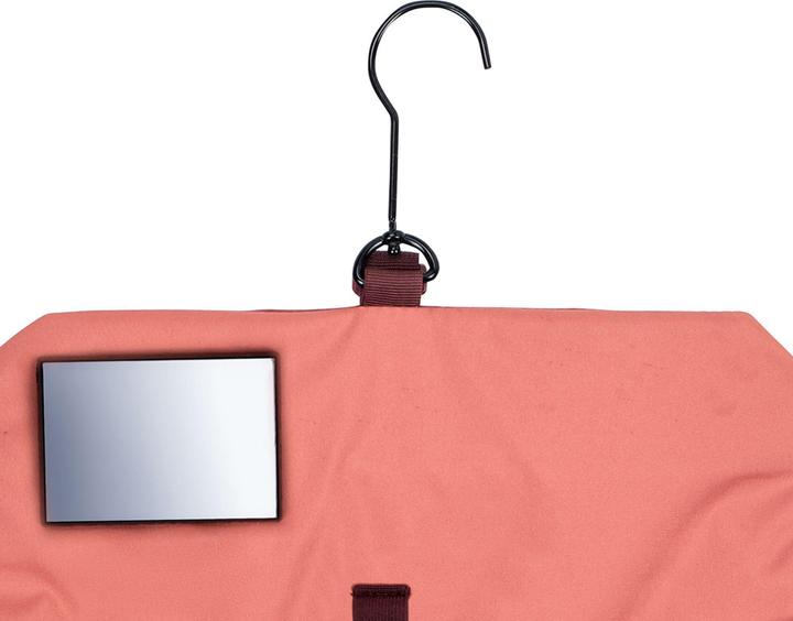 Immagine prodotto Vaude WegaWrap (2 l)