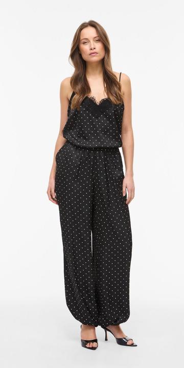 Immagine prodotto Vila Hose (36)