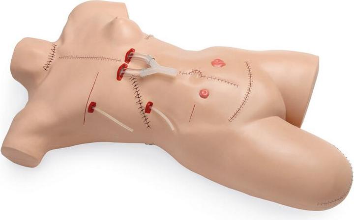 Image du produit Tasmanian Tiger TT Multipurpose Sling Vert olive