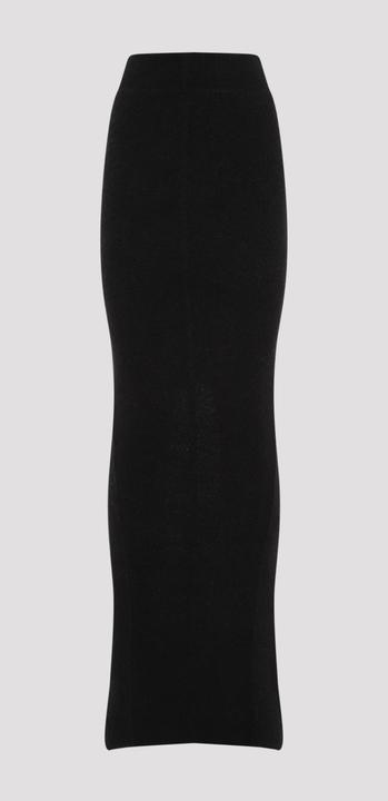 Immagine prodotto Rick Owens RO02D3682.KWPL (M)
