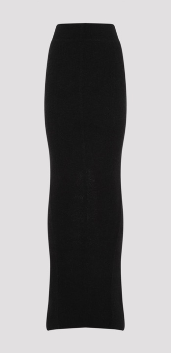 Produktbild Rick Owens RO02D3682.KWPL (M)
