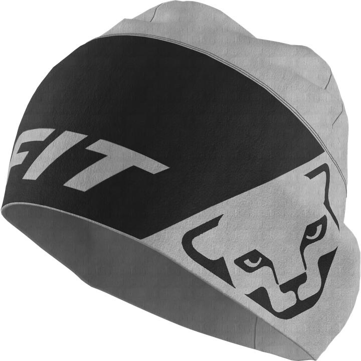 Actual product image Dynafit Upcycled Speed Polartec Beanie (58)