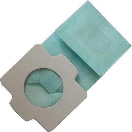 Produktbild Makita Papierfilter (1 x)
