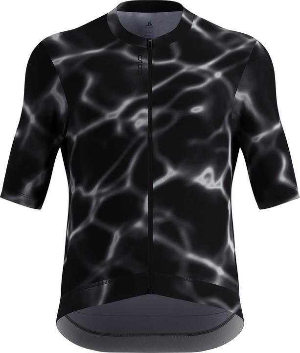 Produktbild Odlo Zeroweight Pro Print (XL)